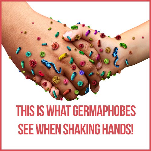 germaphobe-1