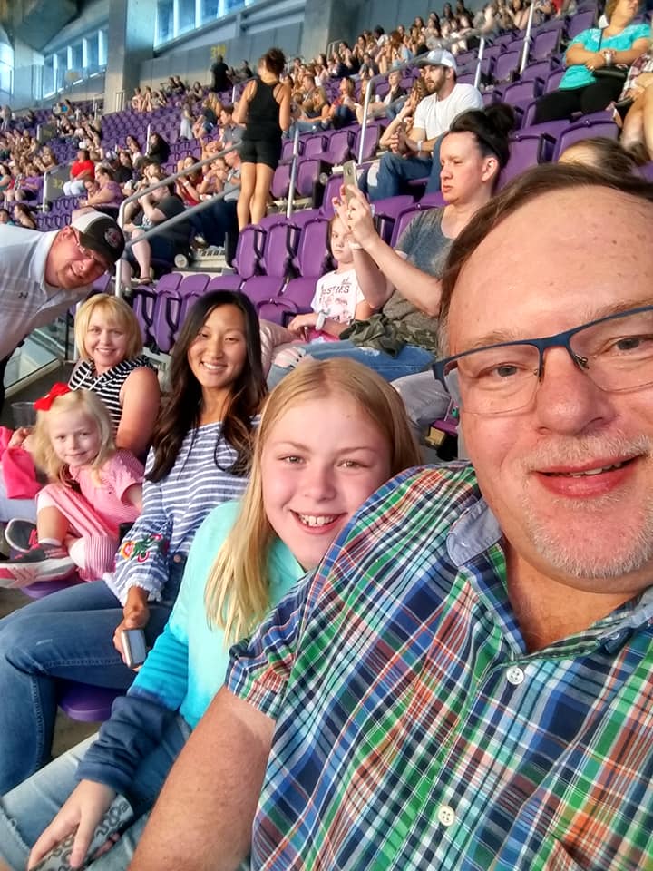 ADELYN TAYLOR SWIFT.jpg