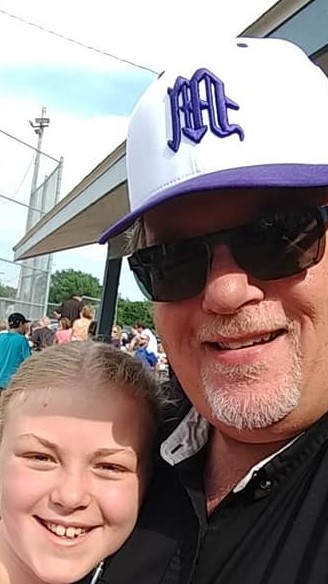 MONTEVIDEO ADELYN SOFTBALL (2)