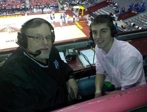 46429140_10161319557930193_297797312724336640_n