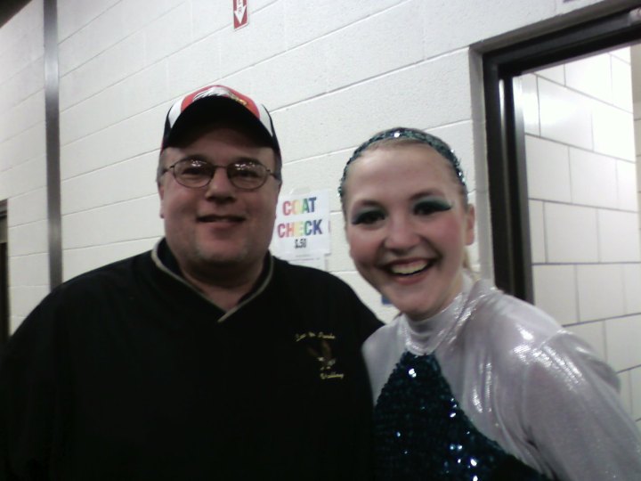 danceline 2009 sec champs 006 jordyn klqp