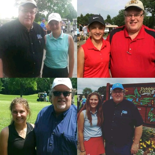 thumbnail_Image_3441