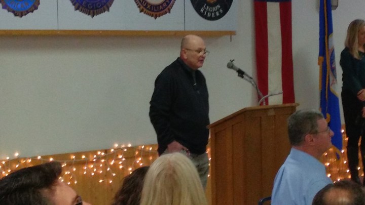 IMG_20181205_111453665_HDR